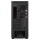 NZXT H710 Red - 639134 - zdjęcie 12